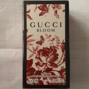 GUCCI parfum